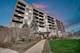 1524 S Sangamon Unit 507, Chicago, IL 60608