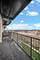 1524 S Sangamon Unit 507, Chicago, IL 60608