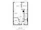 1524 S Sangamon Unit 507, Chicago, IL 60608