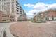 1524 S Sangamon Unit 507, Chicago, IL 60608