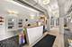 1524 S Sangamon Unit 507, Chicago, IL 60608