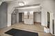 1524 S Sangamon Unit 507, Chicago, IL 60608