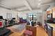 1524 S Sangamon Unit 507, Chicago, IL 60608