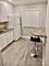 501 E Prospect Unit 1F, Mount Prospect, IL 60056