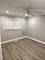 501 E Prospect Unit 1F, Mount Prospect, IL 60056