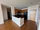 1629 S Prairie Unit 2007, Chicago, IL 60616