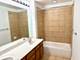 1629 S Prairie Unit 2007, Chicago, IL 60616