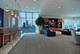 1629 S Prairie Unit 2007, Chicago, IL 60616