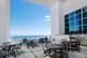 1629 S Prairie Unit 2007, Chicago, IL 60616