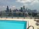 1629 S Prairie Unit 2007, Chicago, IL 60616