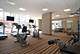 1629 S Prairie Unit 2007, Chicago, IL 60616