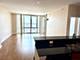 1629 S Prairie Unit 2007, Chicago, IL 60616