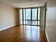 1629 S Prairie Unit 2007, Chicago, IL 60616