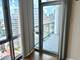 1629 S Prairie Unit 2007, Chicago, IL 60616