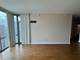 1629 S Prairie Unit 2007, Chicago, IL 60616