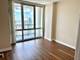 1629 S Prairie Unit 2007, Chicago, IL 60616