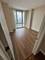 1629 S Prairie Unit 2007, Chicago, IL 60616