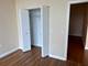 1629 S Prairie Unit 2007, Chicago, IL 60616