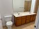 1629 S Prairie Unit 2007, Chicago, IL 60616