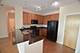 1629 S Prairie Unit 2007, Chicago, IL 60616