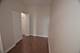 1629 S Prairie Unit 2007, Chicago, IL 60616
