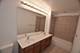1629 S Prairie Unit 2007, Chicago, IL 60616