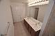 1629 S Prairie Unit 2007, Chicago, IL 60616