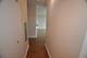 1629 S Prairie Unit 2007, Chicago, IL 60616
