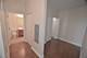 1629 S Prairie Unit 2007, Chicago, IL 60616