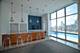1629 S Prairie Unit 2007, Chicago, IL 60616