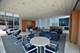 1629 S Prairie Unit 2007, Chicago, IL 60616