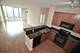 1629 S Prairie Unit 2007, Chicago, IL 60616