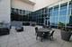 1629 S Prairie Unit 2007, Chicago, IL 60616