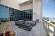 1629 S Prairie Unit 2007, Chicago, IL 60616