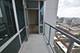 1629 S Prairie Unit 2007, Chicago, IL 60616