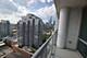 1629 S Prairie Unit 2007, Chicago, IL 60616