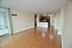 1629 S Prairie Unit 2007, Chicago, IL 60616