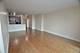 1629 S Prairie Unit 2007, Chicago, IL 60616