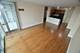 1629 S Prairie Unit 2007, Chicago, IL 60616