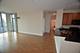1629 S Prairie Unit 2007, Chicago, IL 60616
