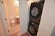 1629 S Prairie Unit 2007, Chicago, IL 60616
