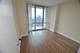 1629 S Prairie Unit 2007, Chicago, IL 60616