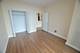 1629 S Prairie Unit 2007, Chicago, IL 60616