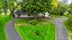 5 Canterbury, South Barrington, IL 60010