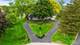 5 Canterbury, South Barrington, IL 60010