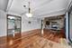 5 Canterbury, South Barrington, IL 60010