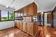 5 Canterbury, South Barrington, IL 60010