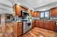5 Canterbury, South Barrington, IL 60010
