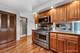 5 Canterbury, South Barrington, IL 60010
