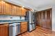5 Canterbury, South Barrington, IL 60010